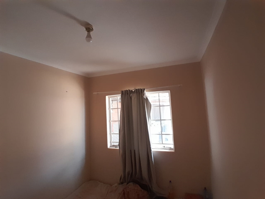 To Let 2 Bedroom Property for Rent in Kathu Northern Cape